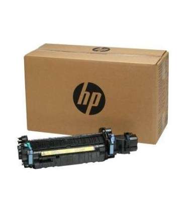 HP Fuser 220V (CE247A)