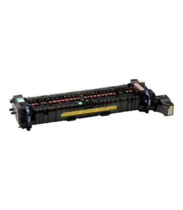 HP Fuser Kit (4YL17A)