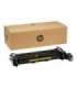 HP Fuser Kit (4YL17A)