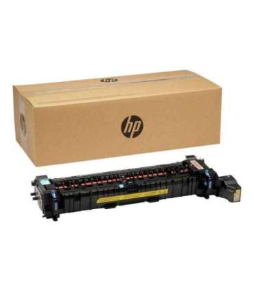 HP Fuser Kit (4YL17A)