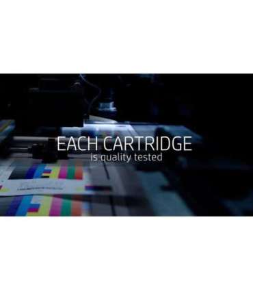 HP Fuser Kit 220V (3WT88A)