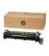 HP Fuser Kit 220V (3WT88A)