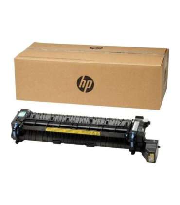 HP Fuser Kit 220V (3WT88A)
