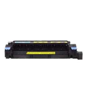 HP Fuser Kit 220V (CE515A)