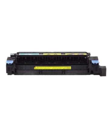 HP Fuser Kit 220V (CE515A)
