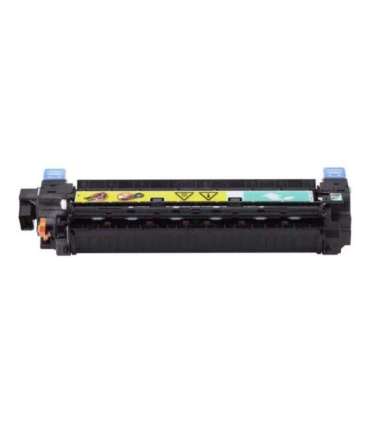 HP Fuser Kit 220V (CE515A)