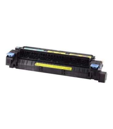 HP Fuser Kit 220V (CE515A)