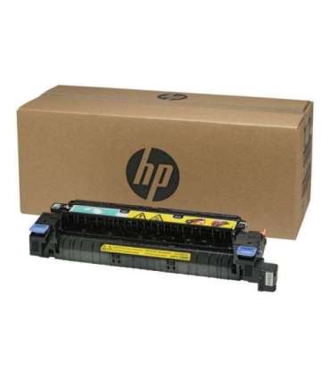 HP Fuser Kit 220V (CE515A)