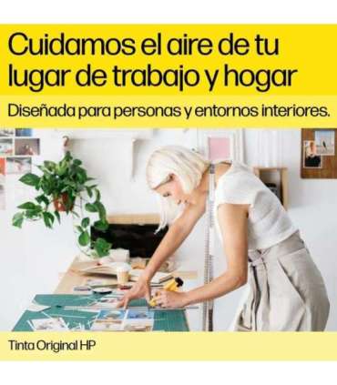 HP Ink No 773 HP773 HP 773 (C1Q37A)