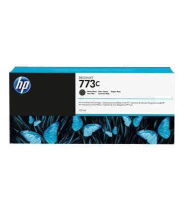 HP Ink No 773 HP773 HP 773 (C1Q37A)