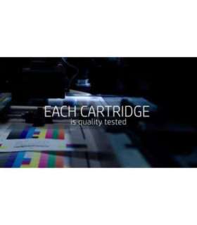 HP Maintenance Kit 220V (C1N58A)