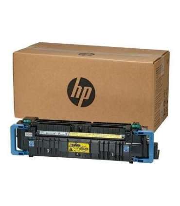 HP Maintenance Kit 220V (C1N58A)