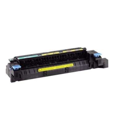 HP Maintenance Kit 220V (C2H57A)