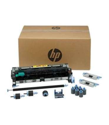 HP Maintenance Kit 220V (CF254A)