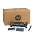 HP Maintenance Kit 220V (F2G77A)