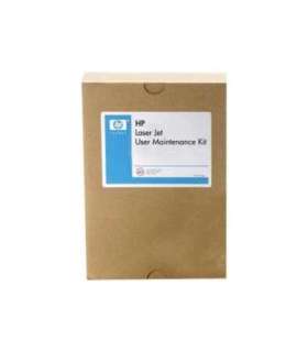 HP Maintenance Kit 220V (L0H25A)