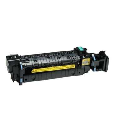 HP Maintenance Kit 220V (P1B92A)
