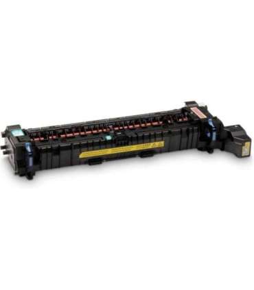 HP Maintenance Kit 220V (P1B92A)