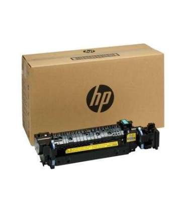 HP Maintenance Kit 220V (P1B92A)