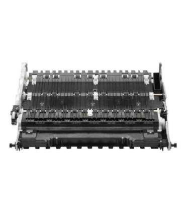 HP Service Fluid Container (W1B44A)