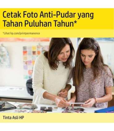 HP Service Fluid Container (W1B44A)