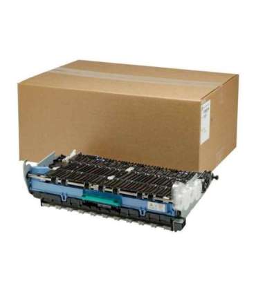 HP Service Fluid Container (W1B44A)