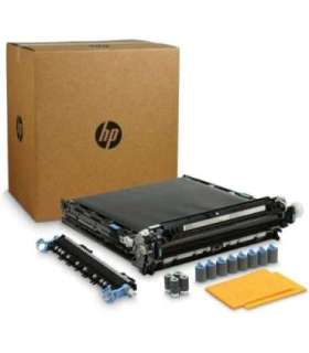 HP Transfer and Roller Kit (D7H14A)