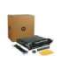 HP Transfer and Roller Kit (D7H14A)