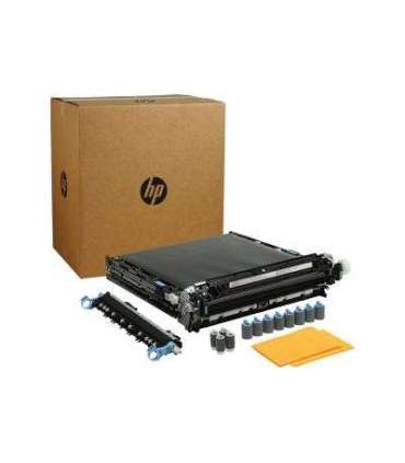 HP Transfer and Roller Kit (D7H14A)