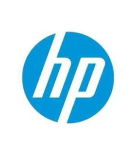 HP Transfer Belt (CC468-67927) (CC46867927)