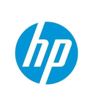 HP Transfer Belt (CC468-67927) (CC46867927)