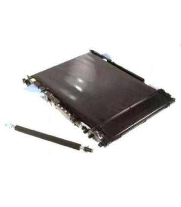 HP Transfer Belt (CC468-67927) (CC46867927)