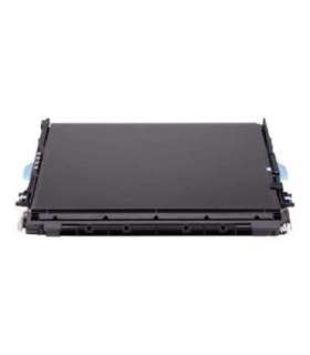 HP Transfer Belt (P1B93A)