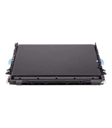 HP Transfer Belt (P1B93A)