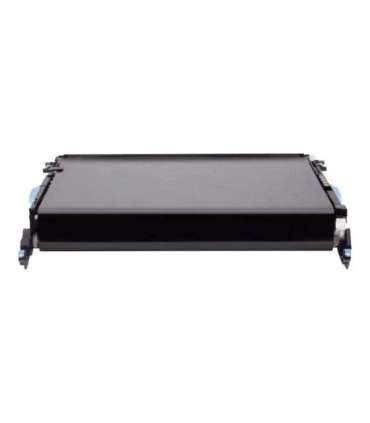 HP Transfer Belt (P1B93A)