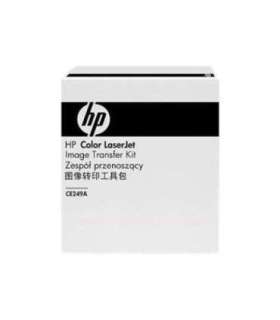 HP Transfer Kit (CE249A)