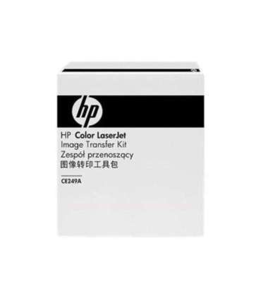 HP Transfer Kit (CE249A)
