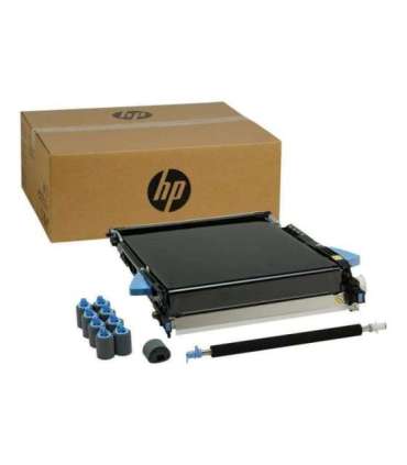 HP Transfer Kit (CE249A)