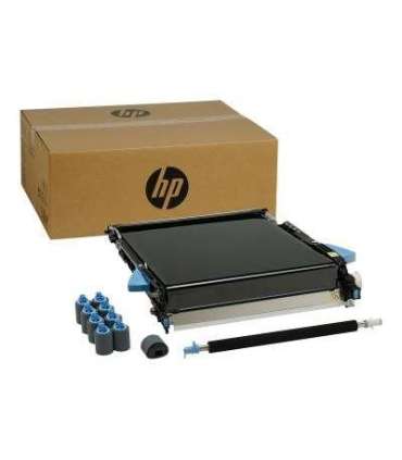 HP Transfer Kit (CE249A)