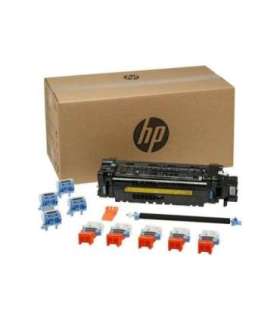 HP Wartungskit (J8J88A)