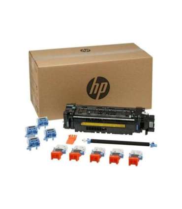 HP Wartungskit (J8J88A)