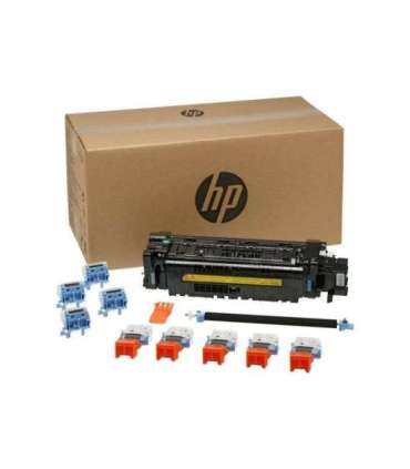HP Wartungskit (J8J88A)