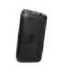JBL Portable Soundsystem Partybox Club 120 black Schwarz (JBLPBCLUB120EP)