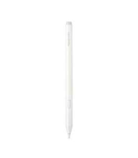 Kobo Stylus 2 for Elipsa and Sage white (N605-AC-WH-S-PN) (N605ACWHSPN)