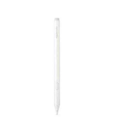 Kobo Stylus 2 for Elipsa and Sage white (N605-AC-WH-S-PN) (N605ACWHSPN)
