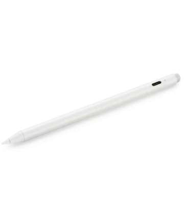 Kobo Stylus 2 for Elipsa and Sage white (N605-AC-WH-S-PN) (N605ACWHSPN)
