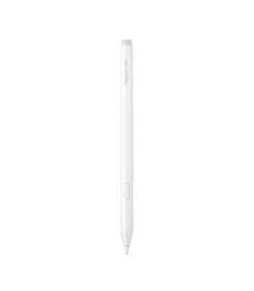 Kobo Stylus 2 for Elipsa and Sage white (N605-AC-WH-S-PN) (N605ACWHSPN)