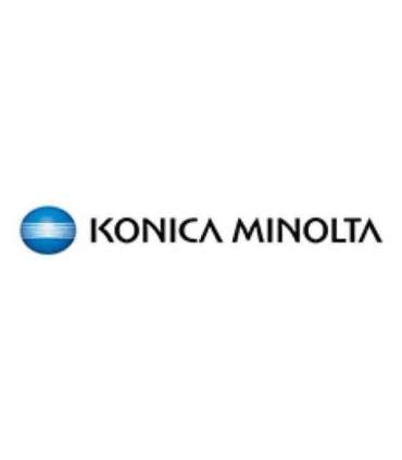 Konica Minolta Developer DV-621M DV621M Magenta (ACV80ЕD)