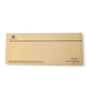 Konica Minolta IUP-36 IUP36 Black Schwarz (AAJV01E)