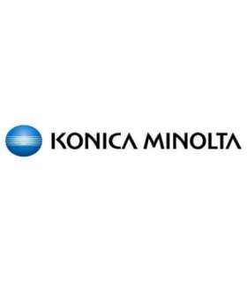 Konica Minolta Paper Feed Rubber (A08R562101)